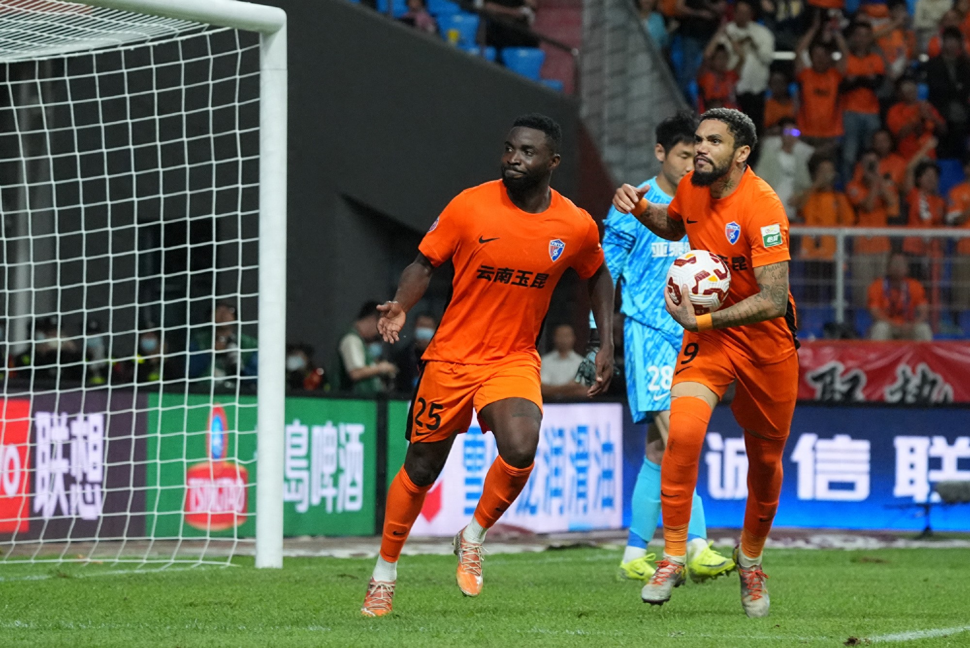 揭秘中超财,务红线,单季俱乐部,OUYI,Sports,欧亿体育,体育直播,体育赛事,APP下载,官方网地址