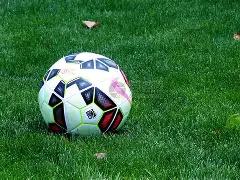 英格兰足球,盛宴重启,贝林厄姆,OUYI,Sports,欧亿体育,体育直播,体育赛事,APP下载,官方网地址