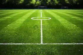 律师明确,周震南无需,为父母债务,OUYI,Sports,欧亿体育,体育直播,体育赛事,APP下载,官方网地址