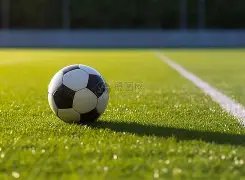 揭秘中超财,务红线,单季俱乐部,OUYI,Sports,欧亿体育,体育直播,体育赛事,APP下载,官方网地址