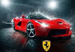 激情对决,深度解析伯,恩利,OUYI,Sports,欧亿体育,体育直播,体育赛事,APP下载,官方网地址