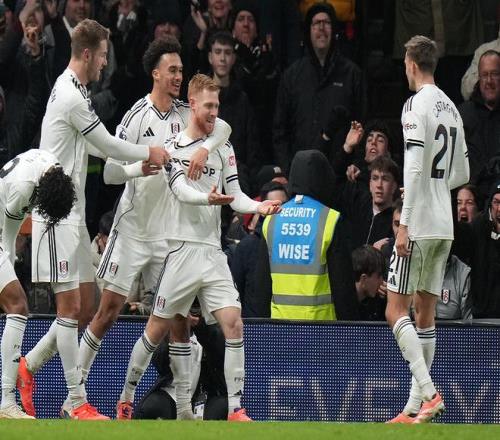 欧亿体育,资讯,OUYI,OUYI,Sports,欧亿体育,体育直播,体育赛事,APP下载,官方网地址