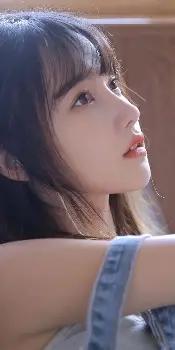 欧亿体育,资讯,OUYI,OUYI,Sports,欧亿体育,体育直播,体育赛事,APP下载,官方网地址