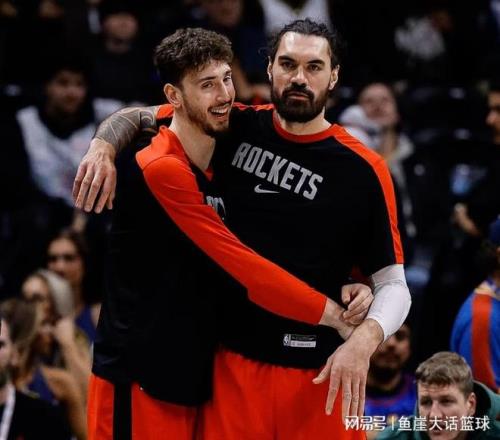 欧亿体育,资讯,OUYI,OUYI,Sports,欧亿体育,体育直播,体育赛事,APP下载,官方网地址