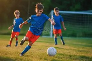 欧亿体育,资讯,OUYI,OUYI,Sports,欧亿体育,体育直播,体育赛事,APP下载,官方网地址