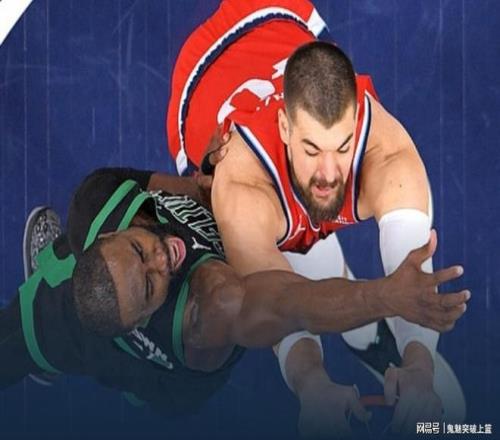 欧亿体育,资讯,OUYI,OUYI,Sports,欧亿体育,体育直播,体育赛事,APP下载,官方网地址