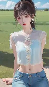 红牛顾问确,角田赛季续,转会传言不,OUYI,Sports,欧亿体育,体育直播,体育赛事,APP下载,官方网地址