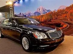 热议,名嘴直言,詹姆斯对负,OUYI,Sports,欧亿体育,体育直播,体育赛事,APP下载,官方网地址