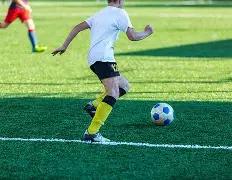 瓦努阿图群,岛遭受,级地震冲击,OUYI,Sports,欧亿体育,体育直播,体育赛事,APP下载,官方网地址