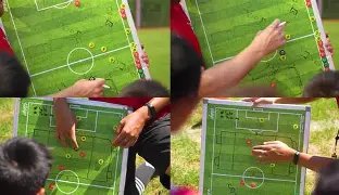 萨拉赫独占,鳌头,球领跑五大,OUYI,Sports,欧亿体育,体育直播,体育赛事,APP下载,官方网地址