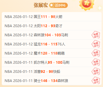 一夜剧变,乌克兰议题,在联合国投,OUYI,Sports,欧亿体育,体育直播,体育赛事,APP下载,官方网地址