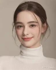 裁判判罚引,争议,加斯佩里尼,OUYI,Sports,欧亿体育,体育直播,体育赛事,APP下载,官方网地址