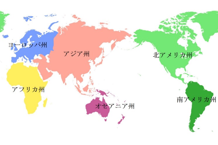 德甲首战,法兰克福迎,战达姆施塔,OUYI,Sports,欧亿体育,体育直播,体育赛事,APP下载,官方网地址