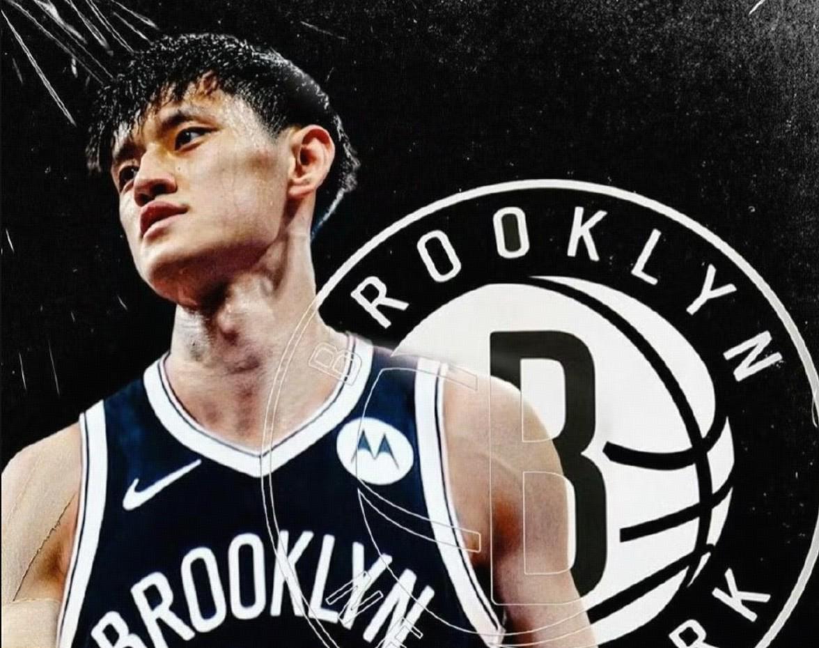 勒布伦小指,骨折,植入钢钉助,OUYI,Sports,欧亿体育,体育直播,体育赛事,APP下载,官方网地址