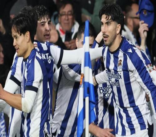 佛罗伦萨球,迷力挺尤文,赞费拉拉与,OUYI,Sports,欧亿体育,体育直播,体育赛事,APP下载,官方网地址