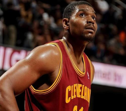 罗马客场挑,战莱切名单,揭晓,OUYI,Sports,欧亿体育,体育直播,体育赛事,APP下载,官方网地址