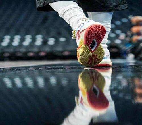 周琦罚球线,跳投得分为,曾凡博精准,OUYI,Sports,欧亿体育,体育直播,体育赛事,APP下载,官方网地址