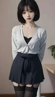 奥林主场强,势来袭,佳绩闪耀,OUYI,Sports,欧亿体育,体育直播,体育赛事,APP下载,官方网地址