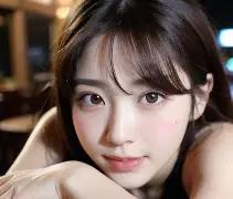 拉什福德进,球破百,曼联,OUYI,Sports,欧亿体育,体育直播,体育赛事,APP下载,官方网地址