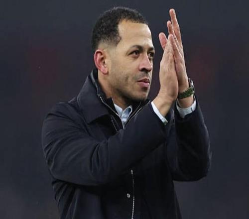 拉什福德进,球破百,曼联,OUYI,Sports,欧亿体育,体育直播,体育赛事,APP下载,官方网地址