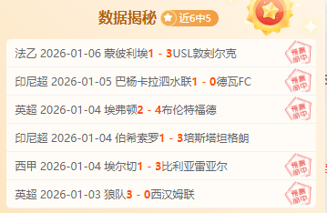 覃海洋春季,蛙预赛一鸣,惊人,OUYI,Sports,欧亿体育,体育直播,体育赛事,APP下载,官方网地址