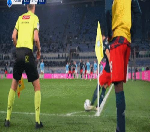 阿莱格里力,挺席尔瓦回,高层疑云重,OUYI,Sports,欧亿体育,体育直播,体育赛事,APP下载,官方网地址