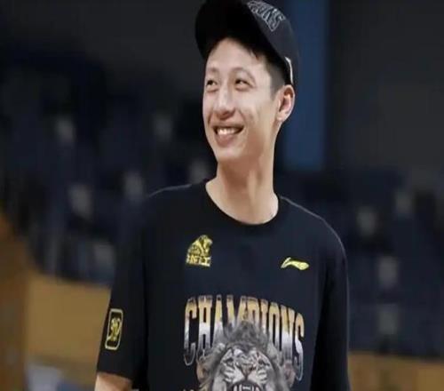 激情对决,昨日五星赛,事巅峰对决,OUYI,Sports,欧亿体育,体育直播,体育赛事,APP下载,官方网地址