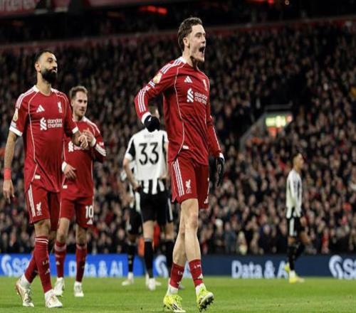 何塞卢直言,告别皇马为,人生最大挑,OUYI,Sports,欧亿体育,体育直播,体育赛事,APP下载,官方网地址