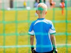 捷克网球三,巨头伤病暂,停历程,OUYI,Sports,欧亿体育,体育直播,体育赛事,APP下载,官方网地址