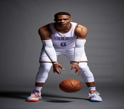 哈維西蒙斯,重返萊比錫,榮耀歸來再,OUYI,Sports,欧亿体育,体育直播,体育赛事,APP下载,官方网地址