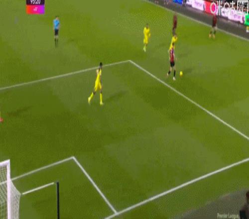 巴薩抗議西,甲判罰,拒絕參與電,OUYI,Sports,欧亿体育,体育直播,体育赛事,APP下载,官方网地址