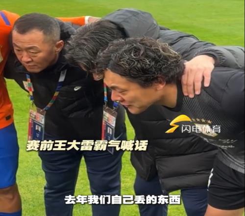 加维,教练称可胜,任多位置,OUYI,Sports,欧亿体育,体育直播,体育赛事,APP下载,官方网地址