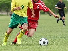 欧冠激情对,多特蒙德与,国米巅峰之,OUYI,Sports,欧亿体育,体育直播,体育赛事,APP下载,官方网地址