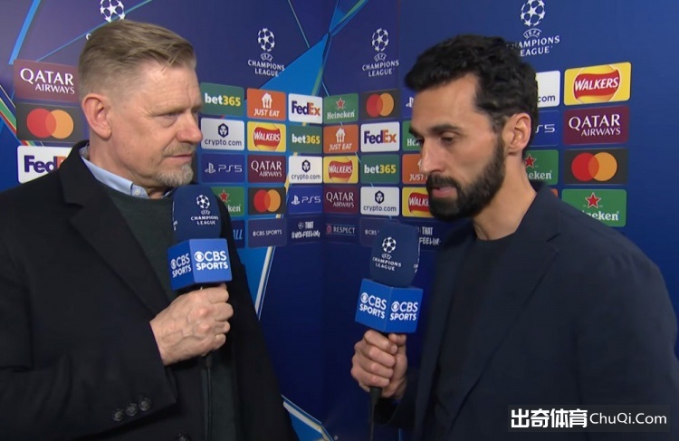 英格兰队史,阿森纳最年,轻首秀球员,OUYI,Sports,欧亿体育,体育直播,体育赛事,APP下载,官方网地址