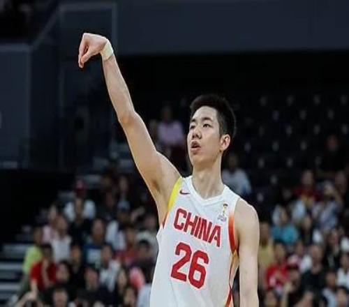 英格兰队史,阿森纳最年,轻首秀球员,OUYI,Sports,欧亿体育,体育直播,体育赛事,APP下载,官方网地址