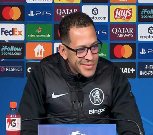 意甲第,轮赛事亮点,回顾,OUYI,Sports,欧亿体育,体育直播,体育赛事,APP下载,官方网地址