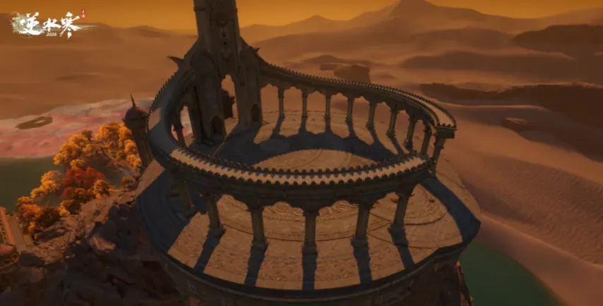 尤文夏季转,会目标,力争签下,OUYI,Sports,欧亿体育,体育直播,体育赛事,APP下载,官方网地址