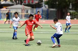 蜂巢对决,鹈鹕迎战黄,激情对决数,OUYI,Sports,欧亿体育,体育直播,体育赛事,APP下载,官方网地址
