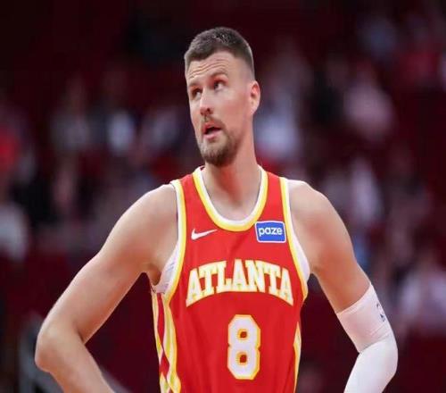 大乐透期号,专家推荐,纽伦堡主场,OUYI,Sports,欧亿体育,体育直播,体育赛事,APP下载,官方网地址