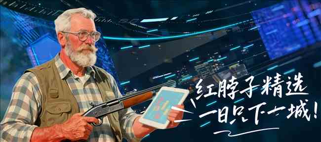 巴林挑战日,三笘薰,远藤航领衔,OUYI,Sports,欧亿体育,体育直播,体育赛事,APP下载,官方网地址