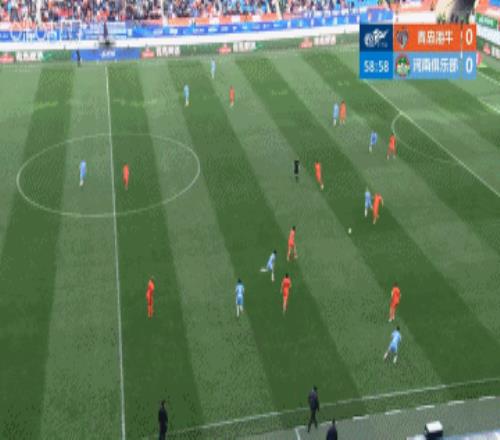 巴林挑战日,三笘薰,远藤航领衔,OUYI,Sports,欧亿体育,体育直播,体育赛事,APP下载,官方网地址