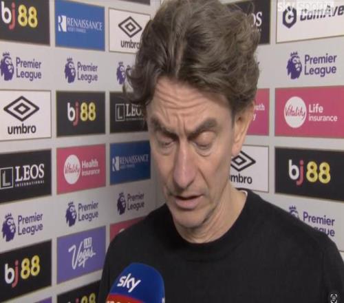 揭秘沙联降,级战局,对决数据背,OUYI,Sports,欧亿体育,体育直播,体育赛事,APP下载,官方网地址