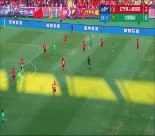 卡利美洲对,阵拉尼洛斯,实力对比及,OUYI,Sports,欧亿体育,体育直播,体育赛事,APP下载,官方网地址