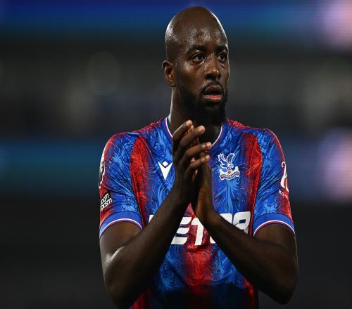 大乐透期号,专家质合分,前区十码预,OUYI,Sports,欧亿体育,体育直播,体育赛事,APP下载,官方网地址