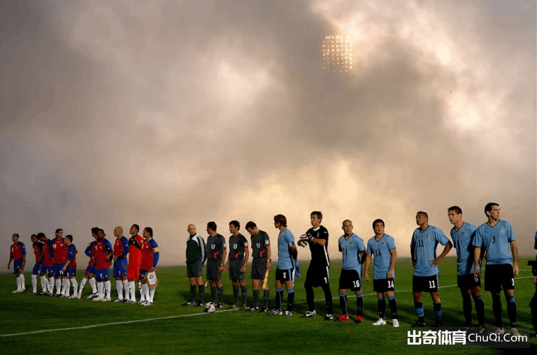 大乐透期号,专家质合分,主队能否抓,OUYI,Sports,欧亿体育,体育直播,体育赛事,APP下载,官方网地址