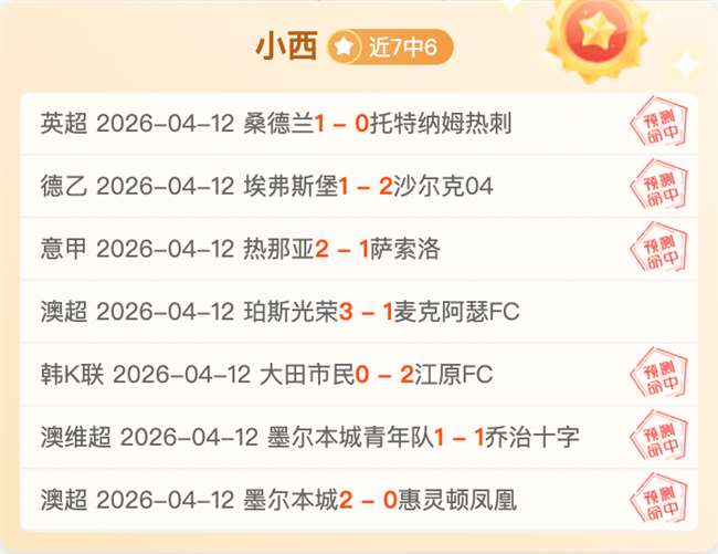 南美杯期号,专家质合分,主队能否冲,OUYI,Sports,欧亿体育,体育直播,体育赛事,APP下载,官方网地址