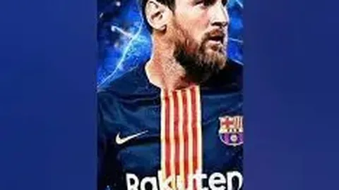 成都街头惊现高圆圆赵又廷甜蜜牵手