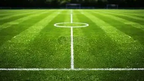 律师明确：周震南无需为父母债务负责，非担保人则免