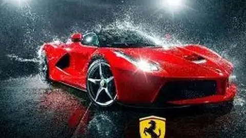 激情对决，深度解析伯恩利VS曼联：英超焦点战前瞻，独家比分揭晓！