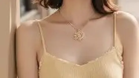 欧亿体育 资讯 091048 vtt